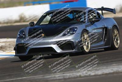 media/Mar-09-2025-Speed SF (Sun) [[8a8bdab083]]/Red/Session 2 (Turn 1)/